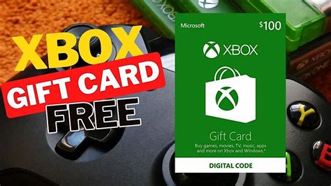 free xbox gift card codes 2024|Full Free REDEEM CODES FREE XBOX GIFT CARD CODES .